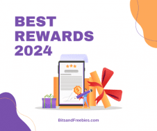 Top Loyalty Rewards Programs for 2024: Maximize Your Savings